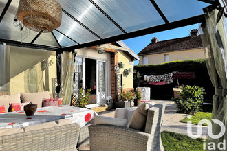 achat maison maromme 76150