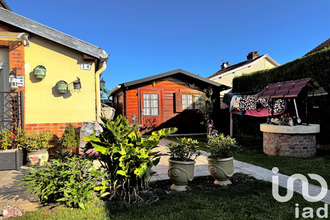 achat maison maromme 76150