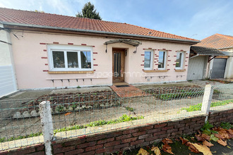 achat maison maromme 76150