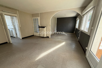 achat maison maromme 76150