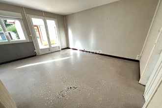 achat maison maromme 76150