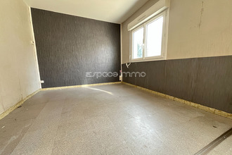 achat maison maromme 76150