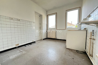achat maison maromme 76150