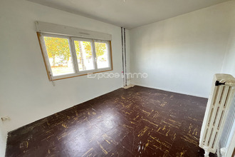 achat maison maromme 76150