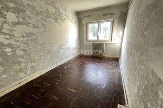 achat maison maromme 76150