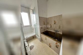 achat maison maromme 76150