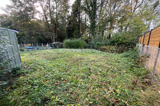 achat maison maromme 76150