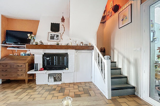 achat maison maromme 76150