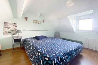 achat maison maromme 76150