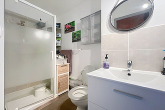 achat maison maromme 76150