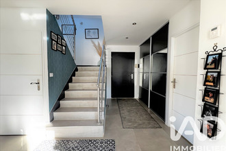 achat maison maromme 76150