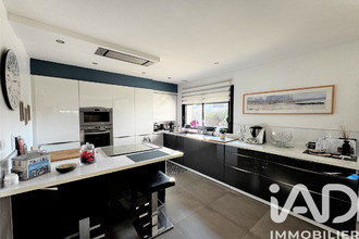 achat maison maromme 76150