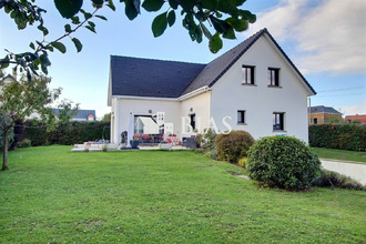 achat maison maromme 76150