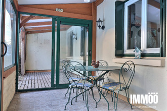 achat maison maromme 76150