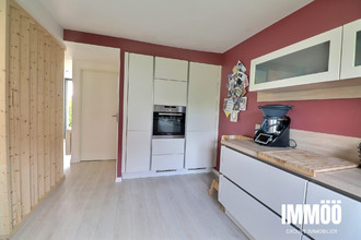 achat maison maromme 76150