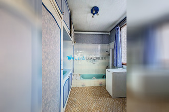 achat maison maromme 76150