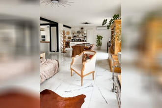 achat maison maromme 76150