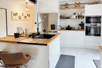 achat maison maromme 76150