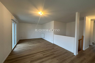 achat maison maromme 76150