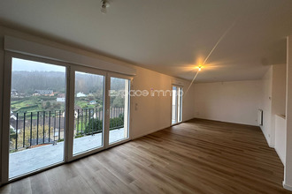 achat maison maromme 76150