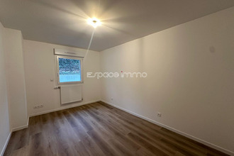 achat maison maromme 76150