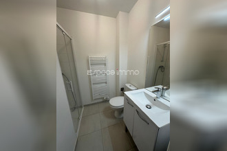 achat maison maromme 76150