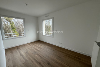 achat maison maromme 76150