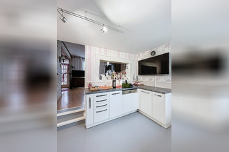 achat maison maromme 76150