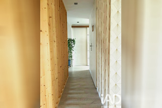 achat maison maromme 76150