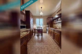 achat maison maromme 76150