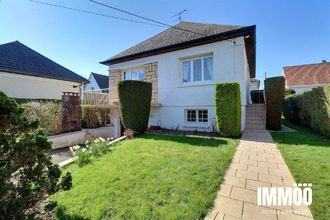 achat maison maromme 76150