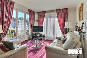 achat maison maromme 76150