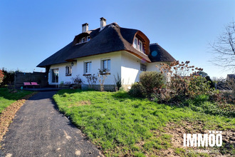 achat maison maromme 76150