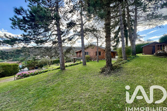 achat maison maromme 76150