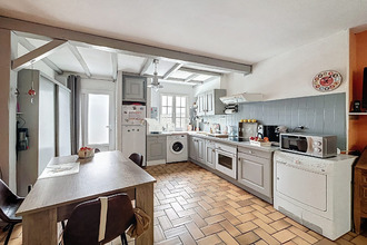 achat maison maromme 76150