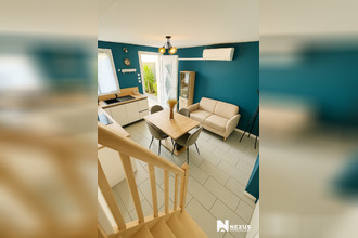 achat maison maromme 76150