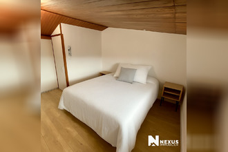 achat maison maromme 76150