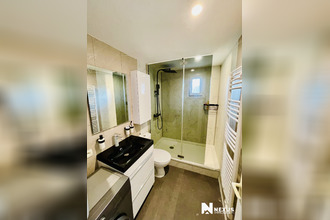 achat maison maromme 76150