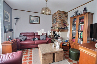 achat maison maromme 76150