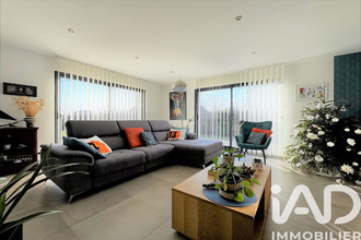 achat maison maromme 76150