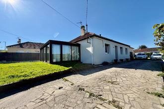 achat maison maromme 76150