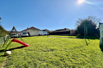 achat maison maromme 76150