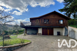 achat maison maromme 76150