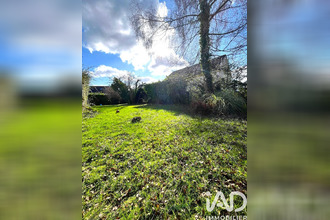 achat maison maromme 76150