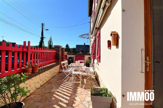 achat maison maromme 76150