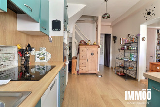 achat maison maromme 76150