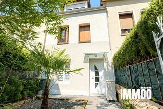 achat maison maromme 76150