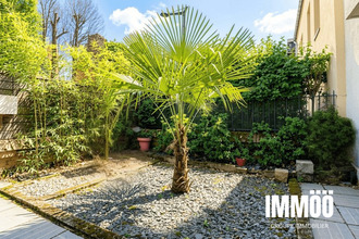 achat maison maromme 76150