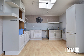 achat maison maromme 76150