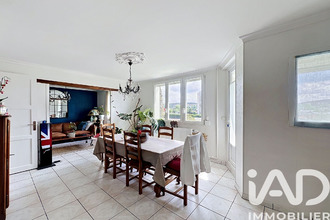 achat maison maromme 76150